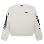 Hellstar Sports Crewneck